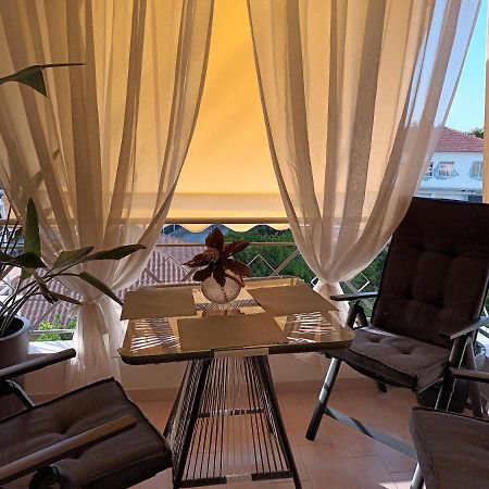 Apartamento Cozy And Style Preveza Exterior foto