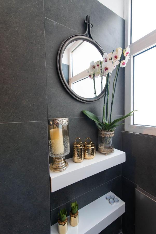 Apartamento Cozy And Style Preveza Exterior foto