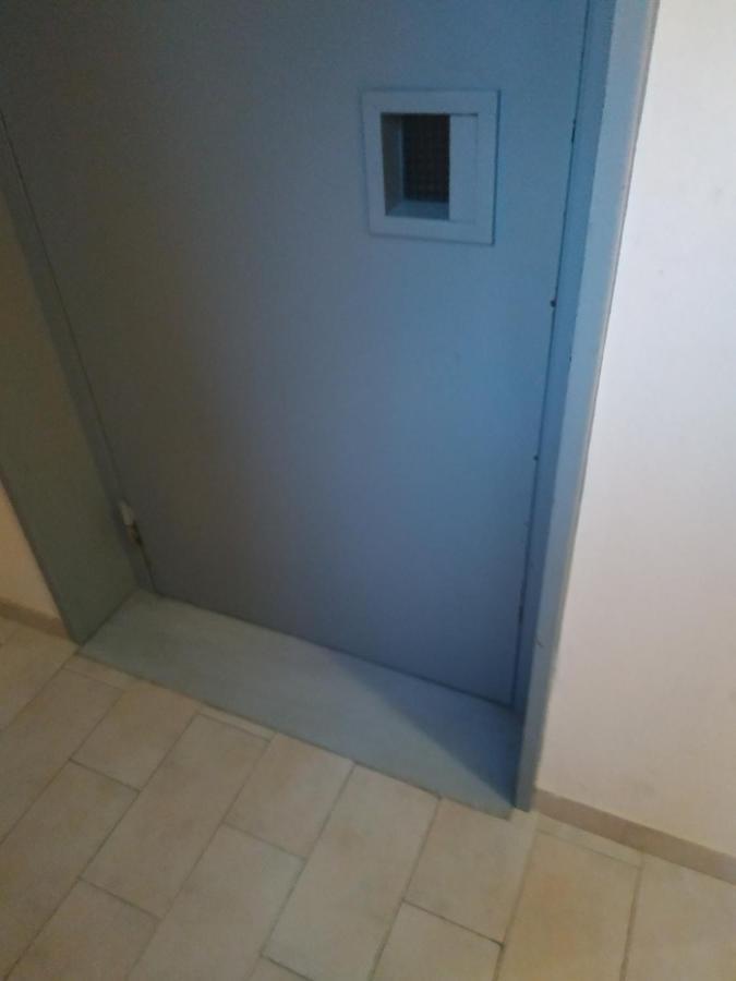 Apartamento Cozy And Style Preveza Exterior foto