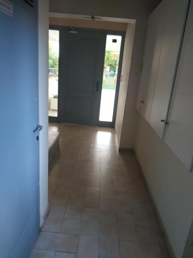 Apartamento Cozy And Style Preveza Exterior foto
